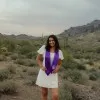 Annie Mack