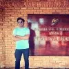 Meer Mohammad Palash