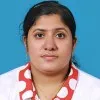 Shibi Varghese