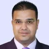 BOLIS GERGES