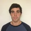James Casey