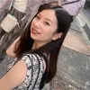 Meia Shirasaki