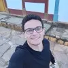 Edmilson Dutra