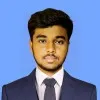 MD Iklach Islam