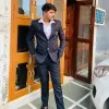 Ajay Chawda