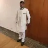 Manish Singhal