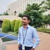 Prafulla Bhadane