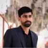 Hamza Waheed