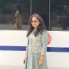 SUNITA KACHARE