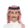 Yazeed Al