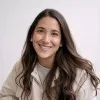 Maria Camila Ortiz Lerma