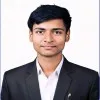 Kedar Gosavi