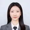 Dohye Kim