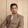 Rajaas Tahir