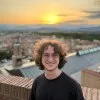 Daniel Naumov