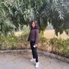 Rishita Rawat