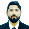 MOHAMMED FARHAT