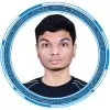 Ansh Kumar