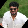 Arishwaran