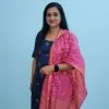 Kirti Mittal