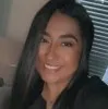 Gabriela Guevara