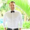Alexander Macho