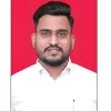 Prathmesh Bhosale