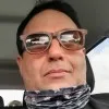 Broker Nick Goglucci