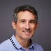 Erik Levy