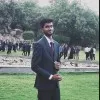 Sai Rohith