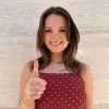 Madison McIntosh