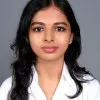DEVIKA