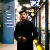 Ammar Khan
