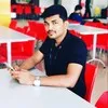 GOWTHAM SR