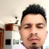 Narinder Kumar