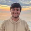Prathmesh Chaudhari