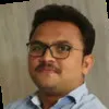 Gajanan Kamble