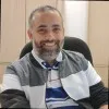 Wael Maiah