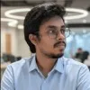 Srinu Alla