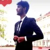 Sameer Angadi