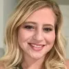 Katlyn Greene