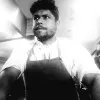 Pratik Goswami