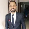 Mandar Pawar
