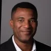 Craig Howell
