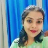 Priyanka Das
