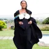 Thandolwethu Kuzwayo