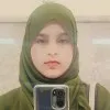 Shaikh Anjum