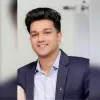 Subin Suresh