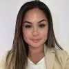 Andrea Marie Weinstein