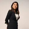 Ana Arias Urones